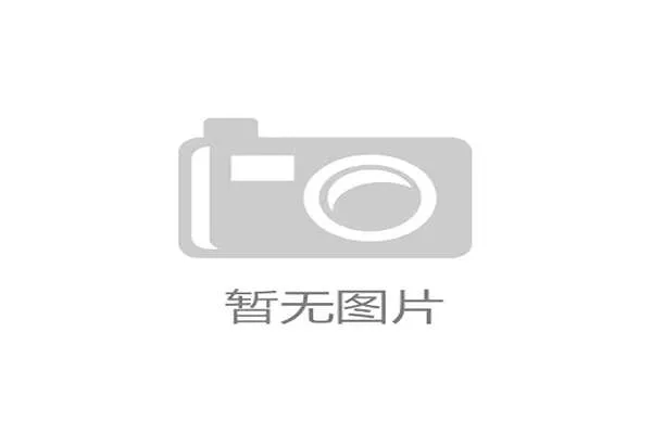 F1维修站失误让冠军梦灰飞烟灭