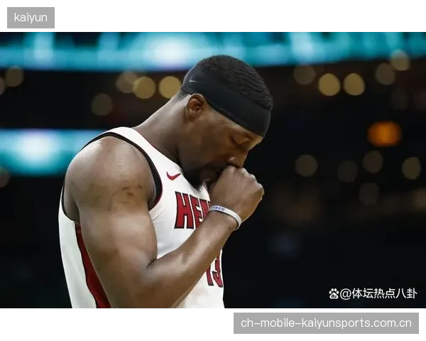 8.2米超远+0.4秒空接！同日双绝杀载入NBA奇观史