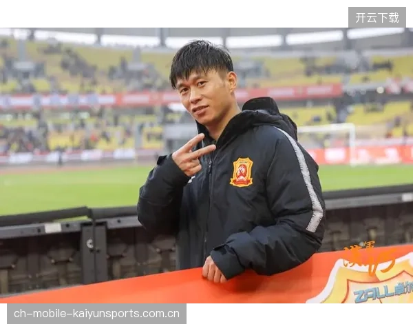 中超球员健康管理体系趋于专业化标准化，引领足球新时代