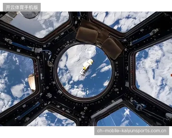 云达不莱梅外线多点推进：制造成片空间裂缝的战术艺术