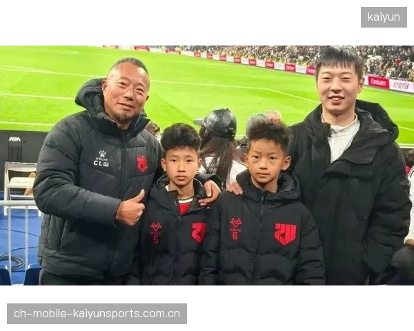 少年队逆袭甲级联赛，青训体系获国家表彰