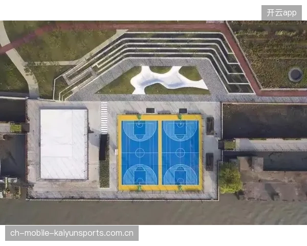 羽毛球球速破预测模型：引领竞技科学新潮流