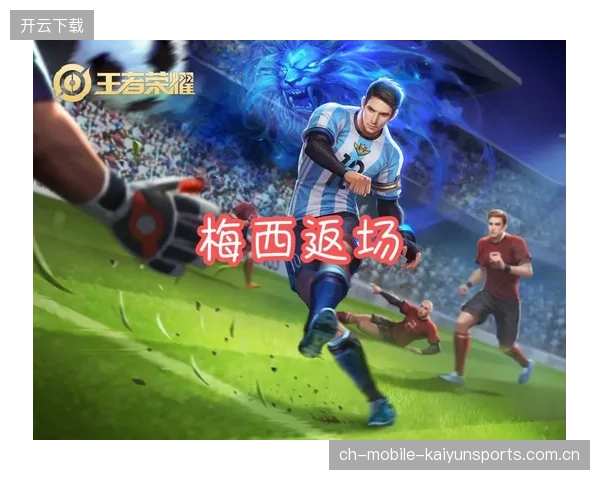 “准备就绪！沃特森社媒转发骑士五虎新赛季定妆照”